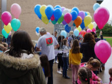Rückblick Herbstfest 2019