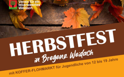 Herbstfest